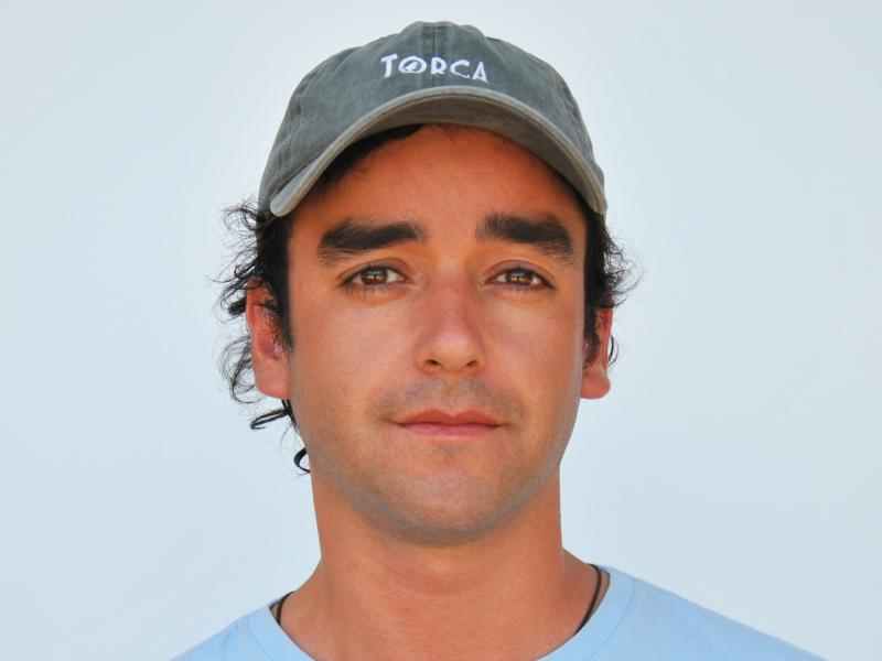 Cristobal