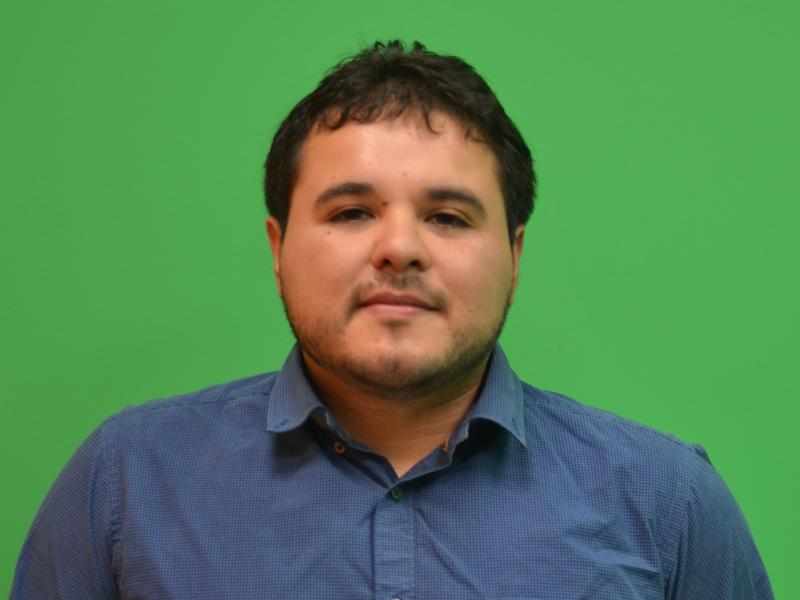 javier