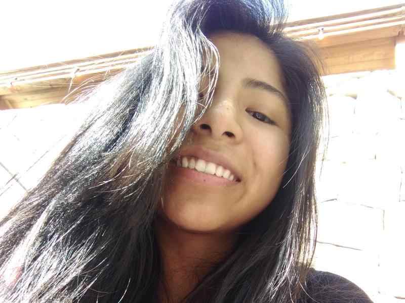 Keyla