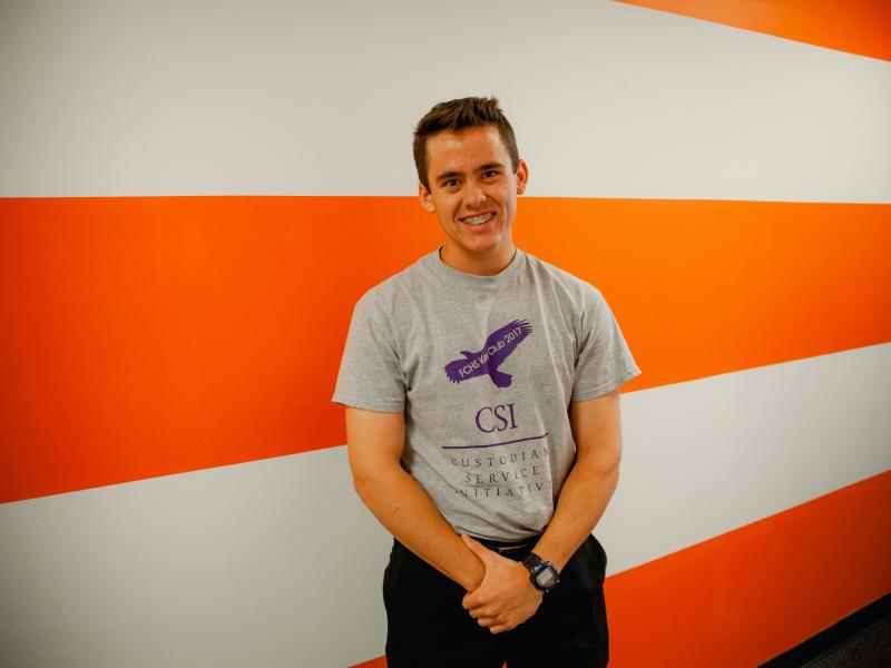 Christian AYC US 2019