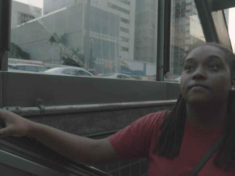 Isabelle AYC Brazil 2019