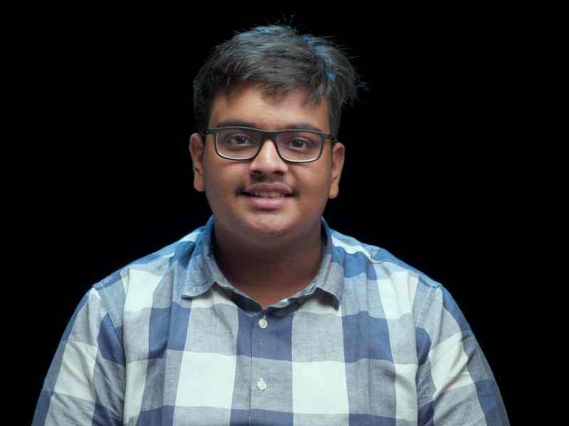 Naisargik AYC India 2019