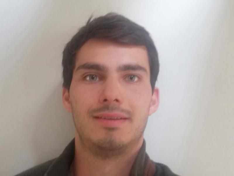 Munoz