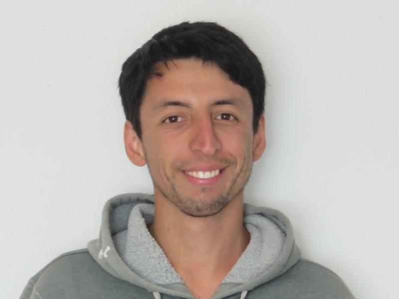 Francisco g