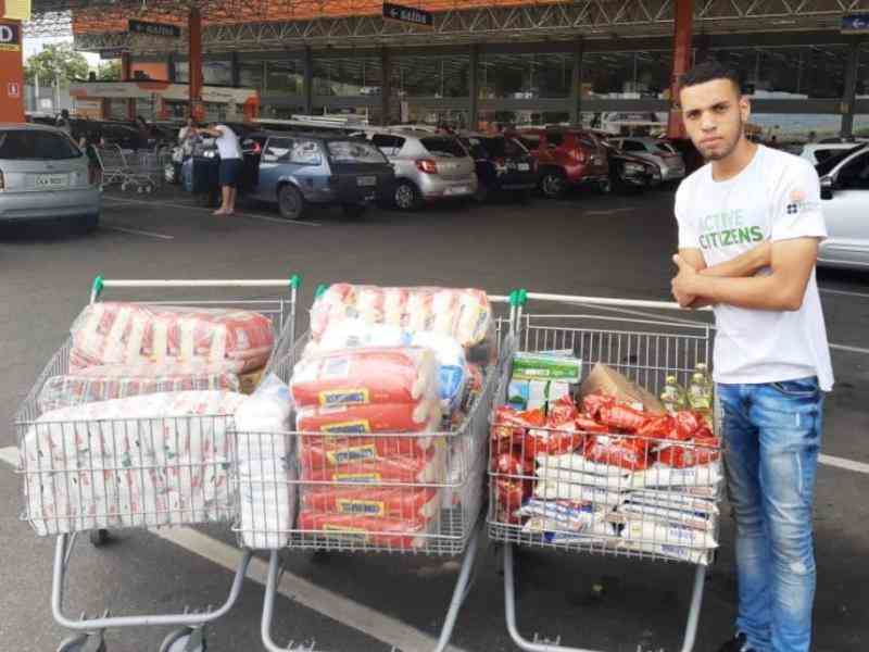 Felipe
