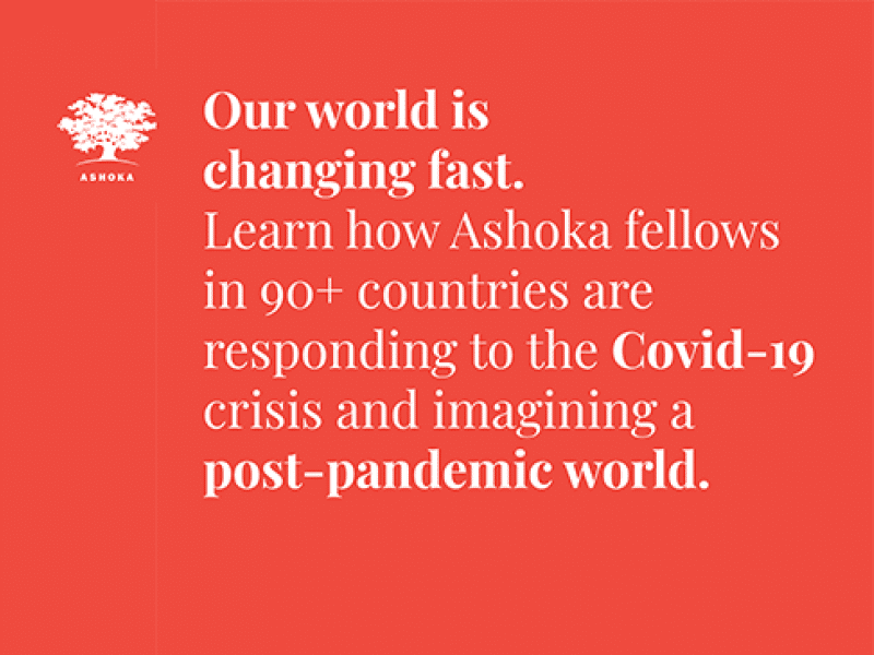 Fellow Covid Response