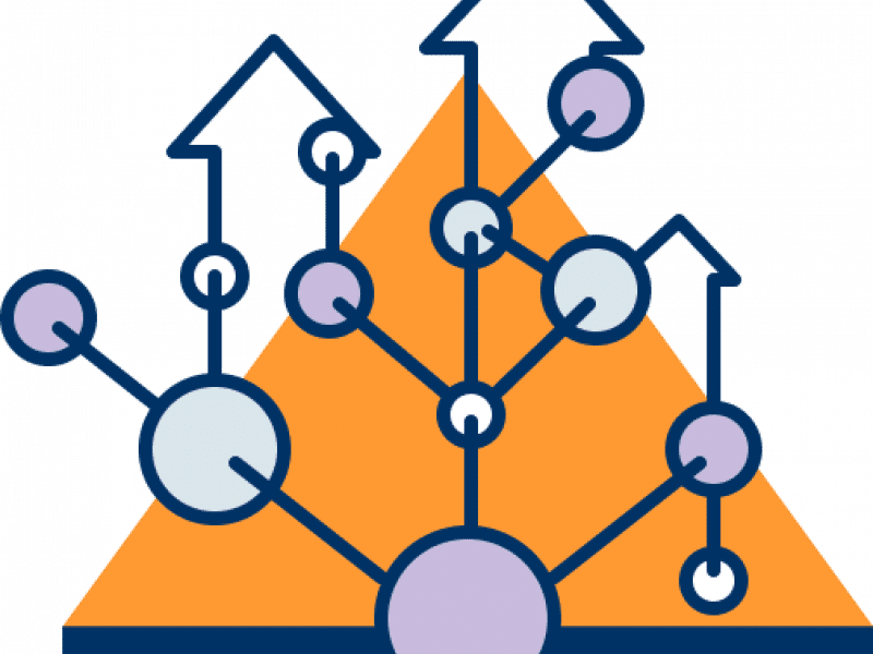 Framework Change