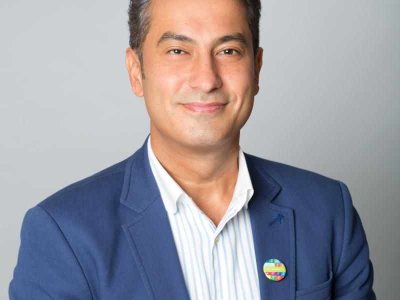 Murat Vural
