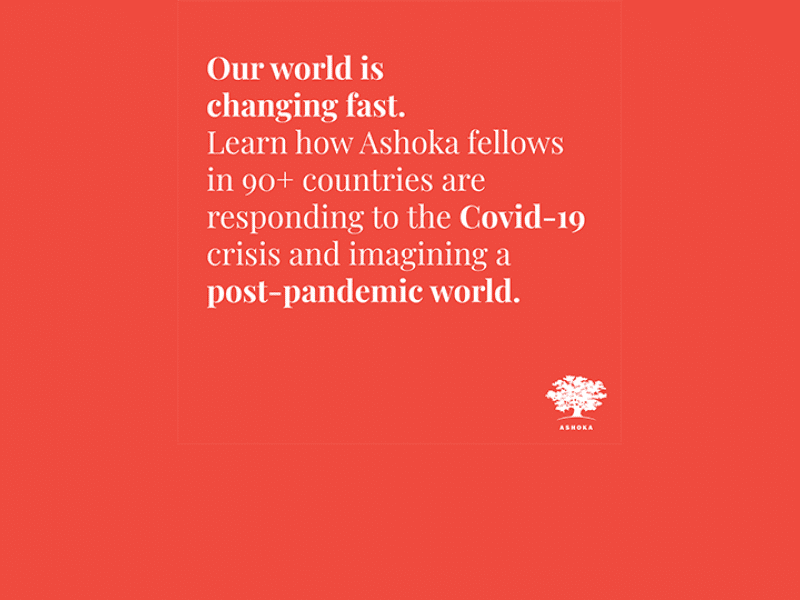 Fellows Pandemic Response