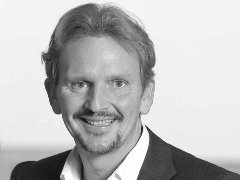 Michael Gleich