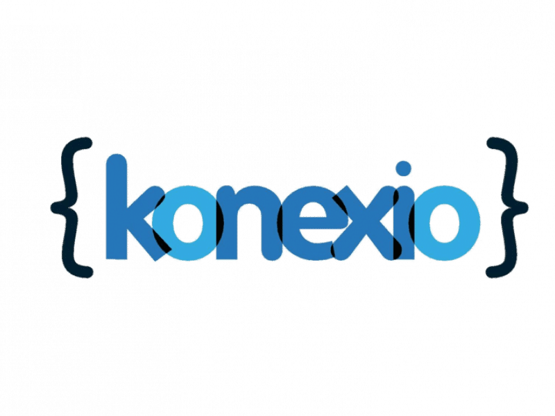 Konexio Logo