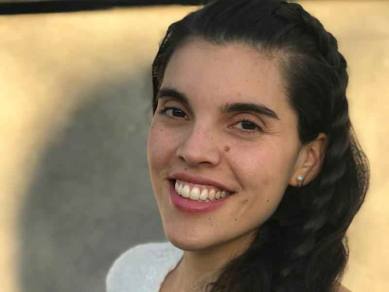 Noemi_Canales4