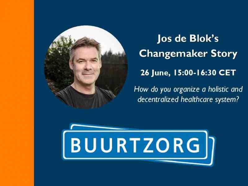 event banner with image and text