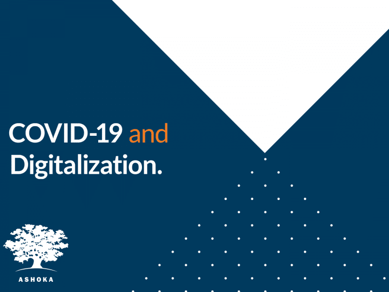 digitalization ro