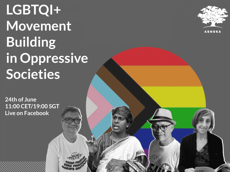 lgbt live