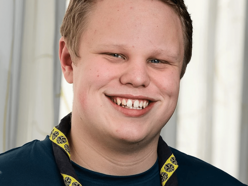 Ashoka Nordics Anton Karlsson