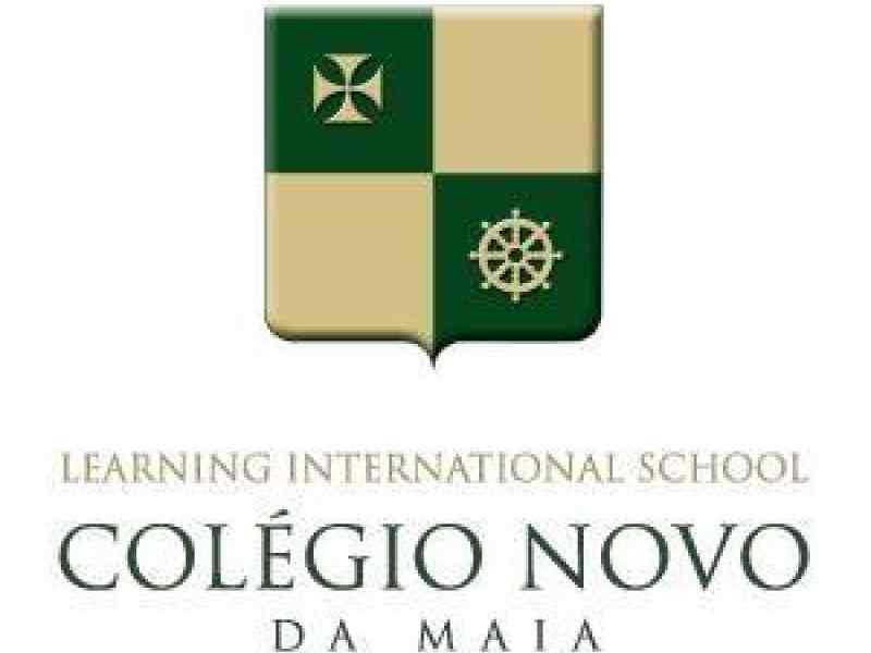 Logo Colégio Novo da Maia_peq