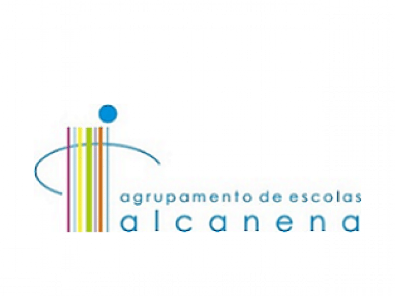 Logo Alcanena_peq2