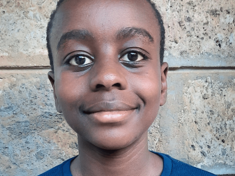 Marcus Young Changemaker