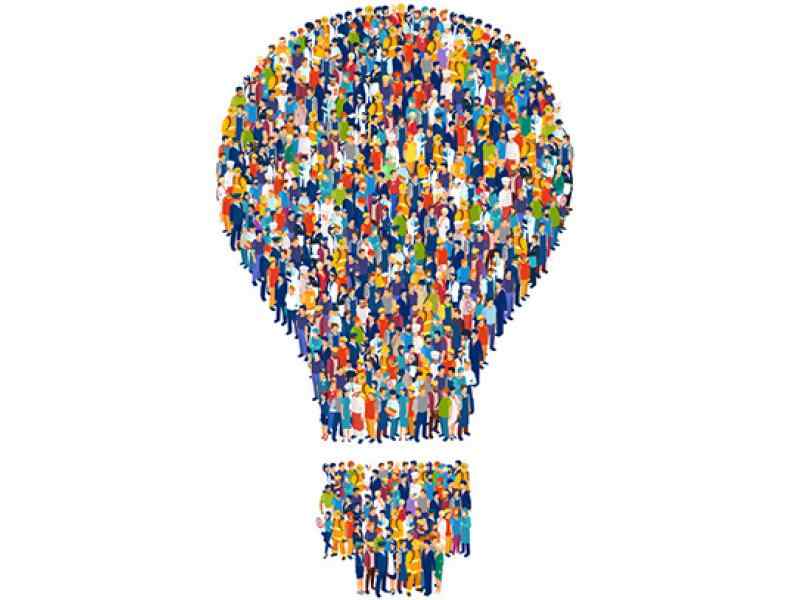 Social Innovation Ecosystem