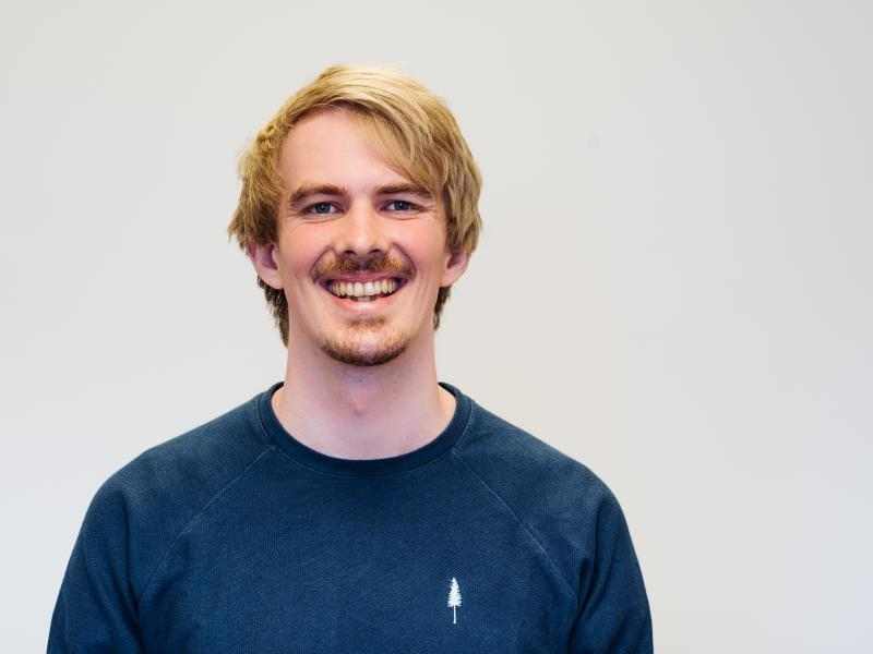 Tobias Polsfuß
