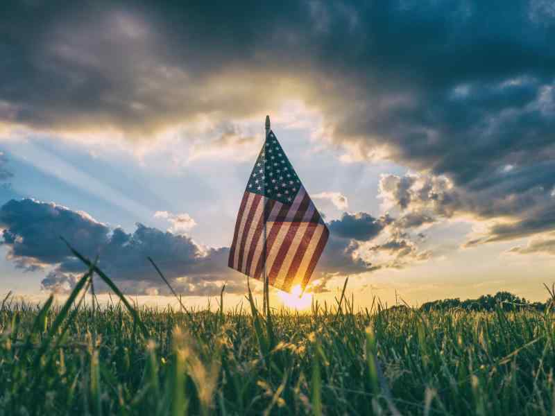 Ashoka Fellows about their work in the US