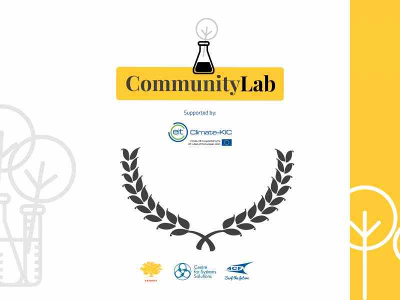 Community Lab