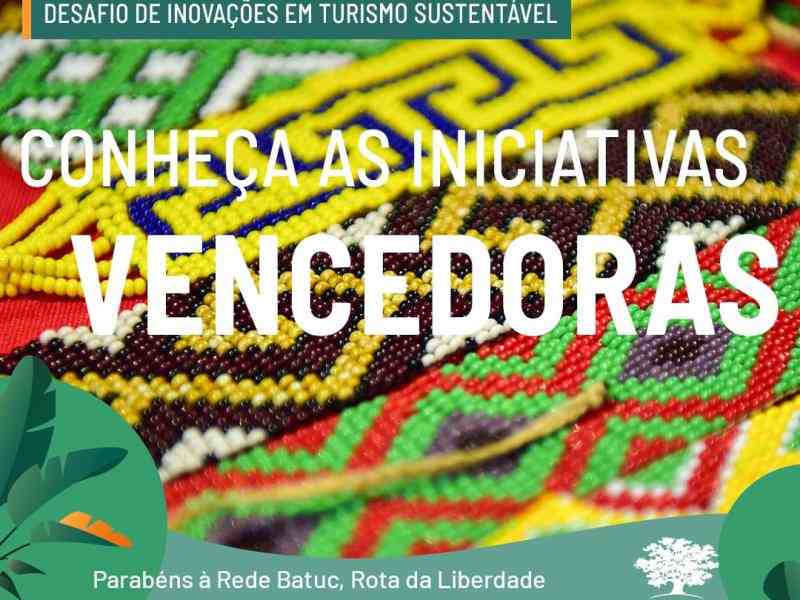 imagem de divulgação-vencedoresdesafios
