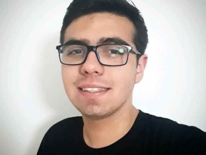 Elías Meza