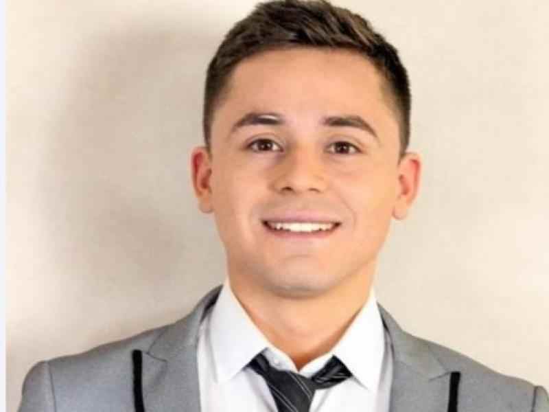 jeremy cabello