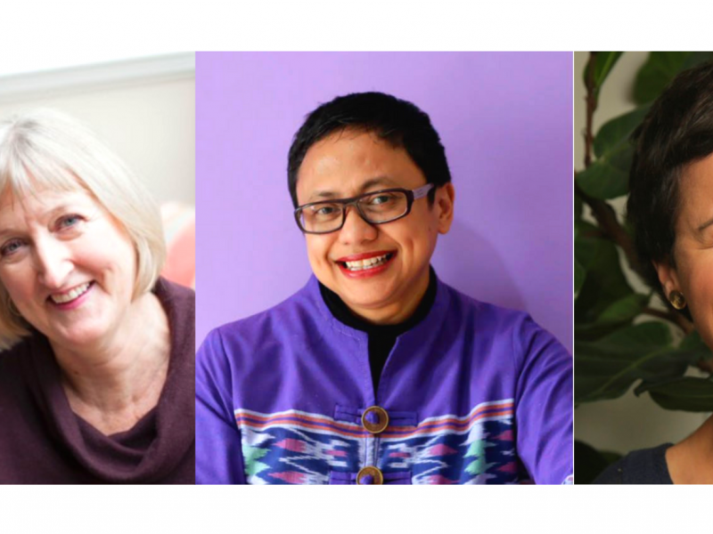 longevity fellows