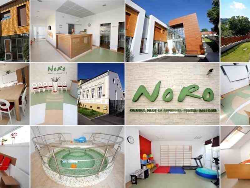 Noro