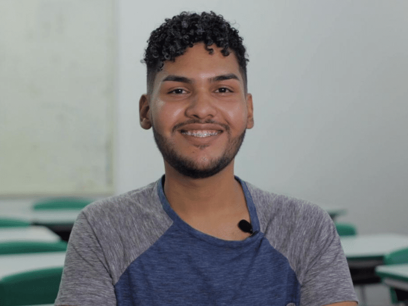 Alfredo