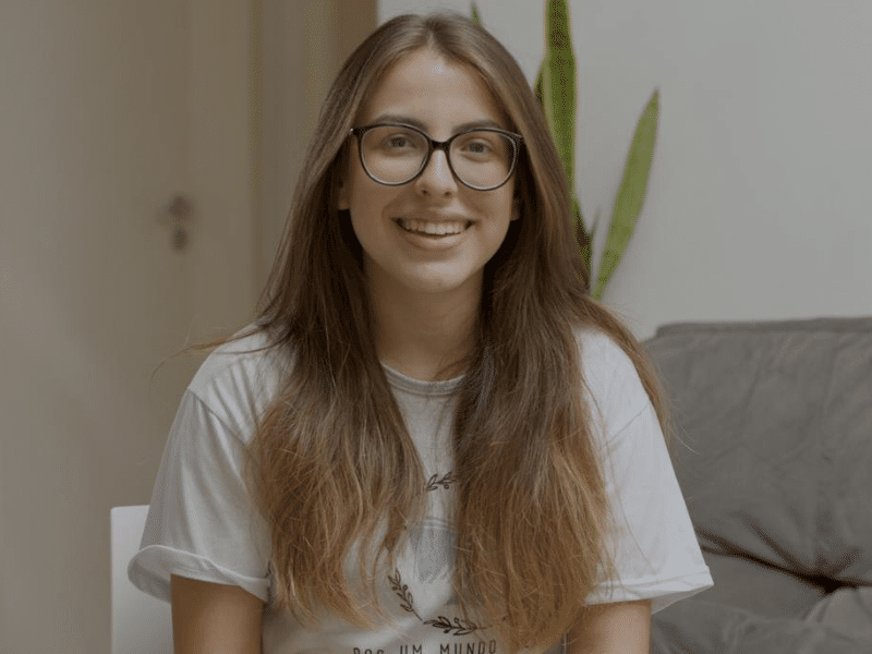 Luiza