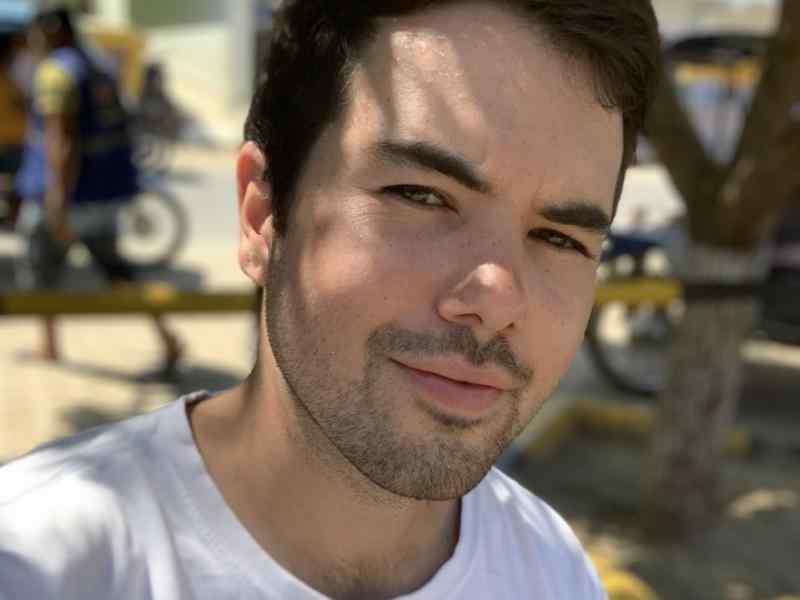 tomás pumarino