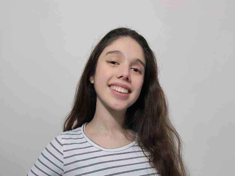 antonia