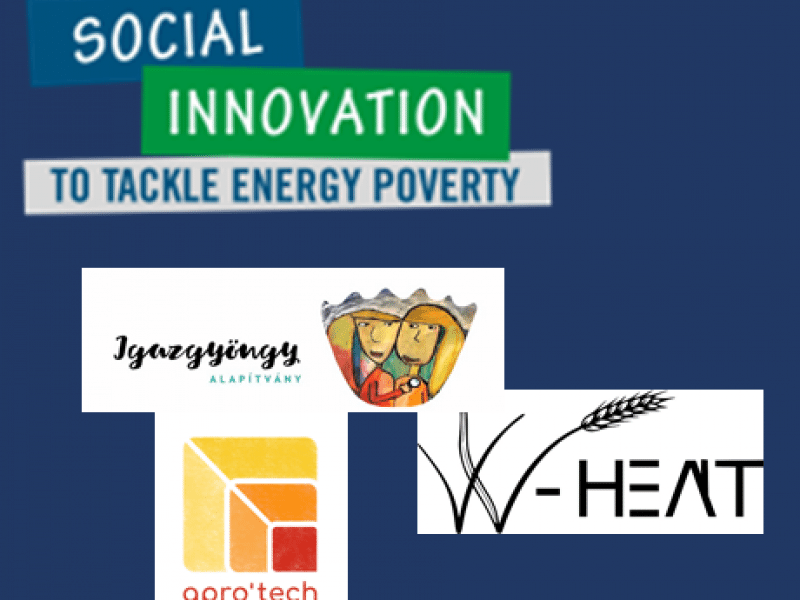 energy poverty schneider hungary