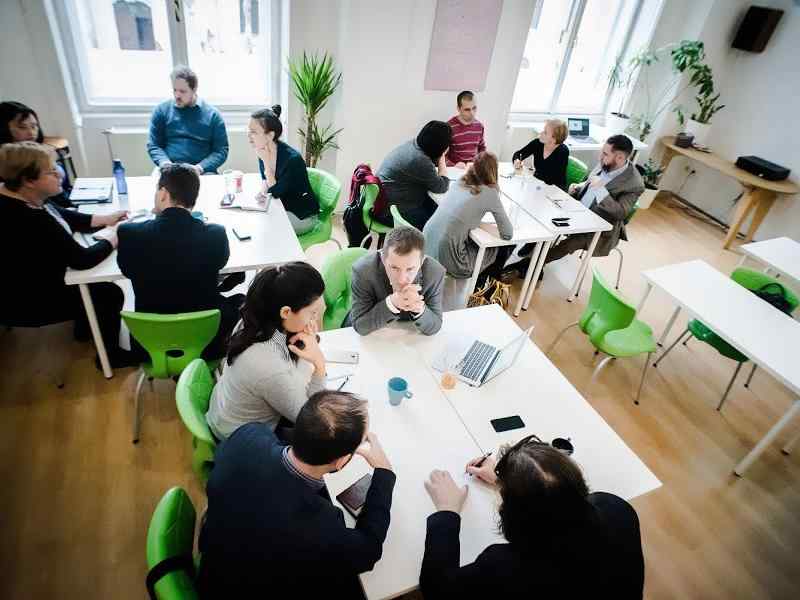 impact finance lab workshop1