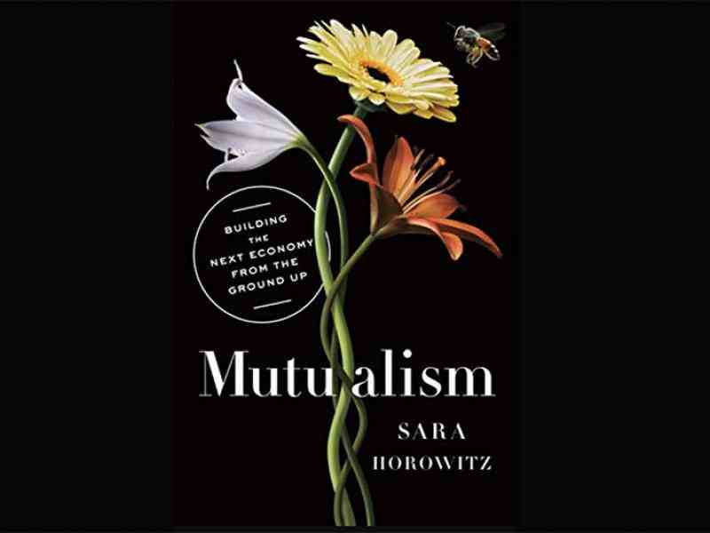 Mutualism