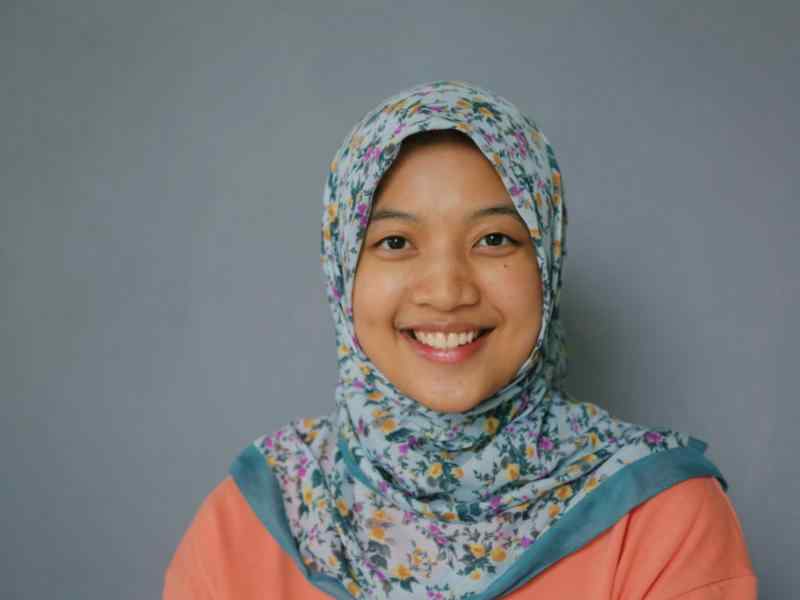 Ara Kusuma