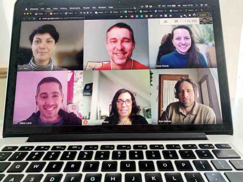 ashoka hungary staff 2021