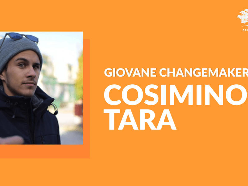 cosimino tara