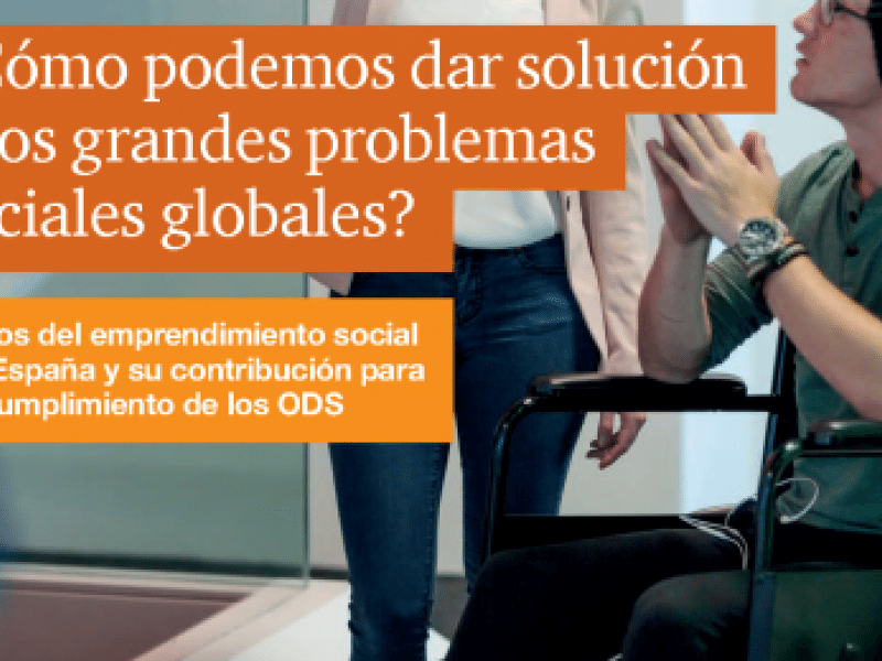 INF Emprendimiento Social PwC y Ashoka_Page_01