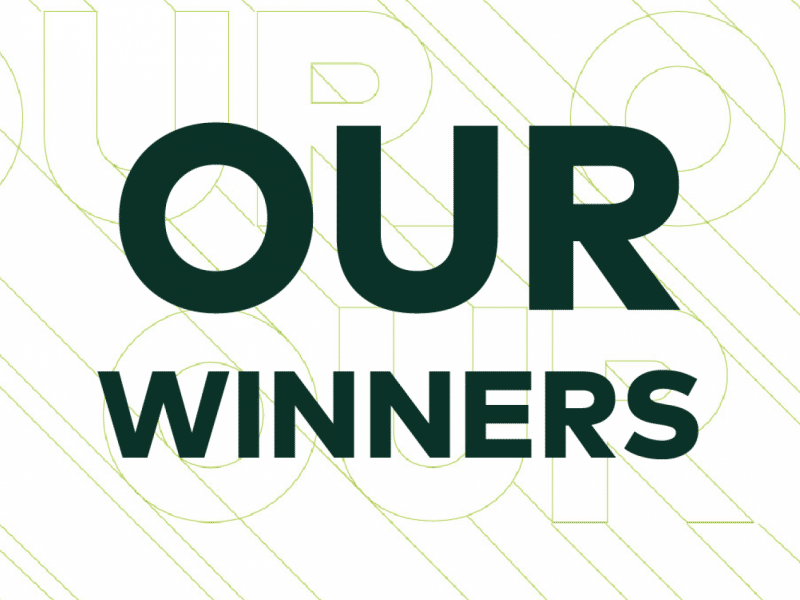 winners logo square