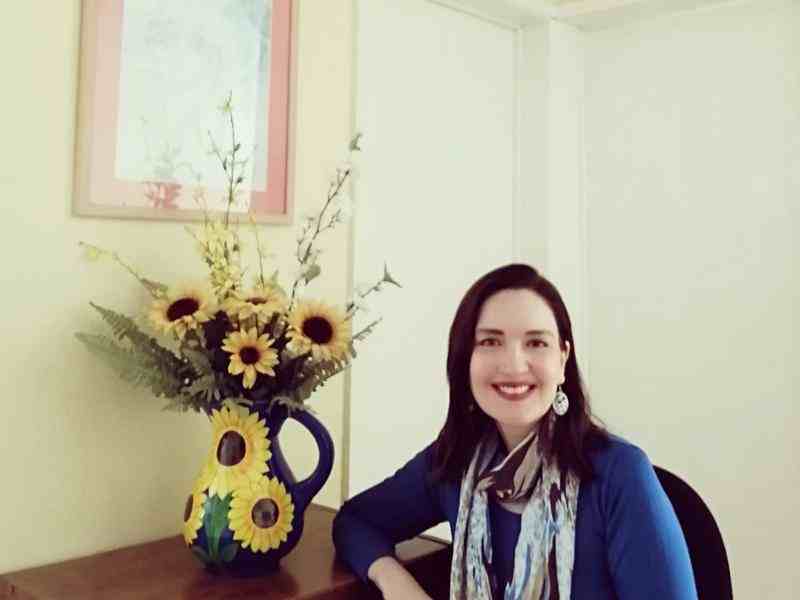 Profesores Transformadores