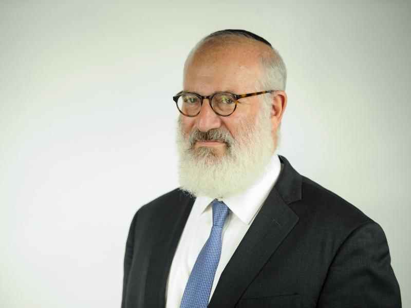 Elsztain