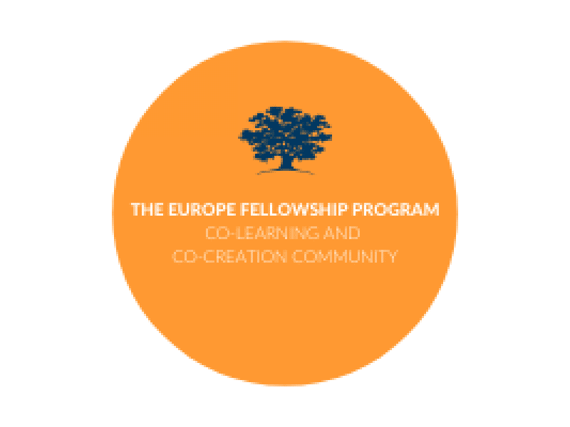 Europe Fellowship