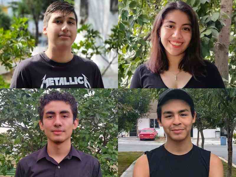 finance4teens