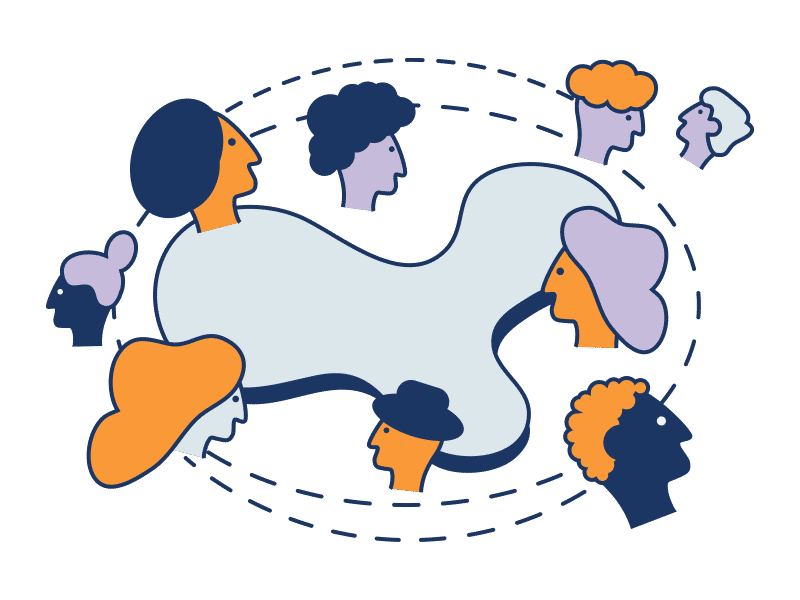 MMH Partnership
