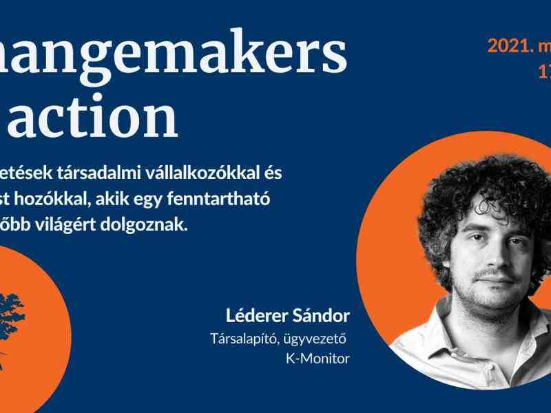 webinar2_lederer sandor